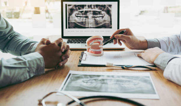 Best Emergency Dental Services for Seniors in South Sioux City, NE