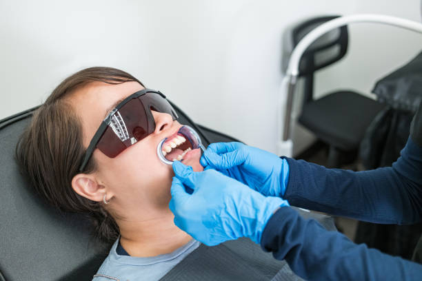 Best Broken or Cracked Tooth Emergency Dentist in South Sioux City, NE